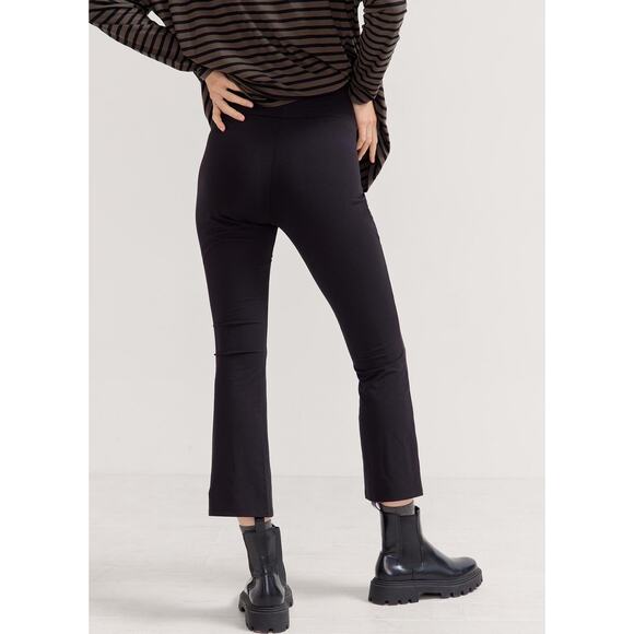 Hatch | The Ultimate Before, During, and After Crop Flare - Picture 3 of 6